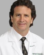 Michael Campanelli, DO Neurosurgery in Lakeland, FL