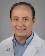 Alfredo Bernard Cartaya image