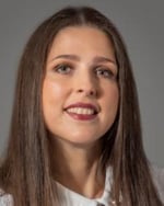 Lilia M Correa image