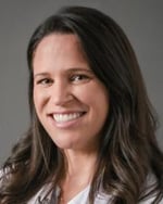 Marianna B Gisoldi image