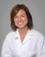 Laura Young Haubner image