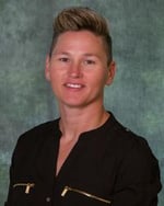 Jennifer C Teeters, PA Family Medicine in Tampa, FL