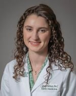 Natalie Huffman, PA Family Medicine in Tampa, FL