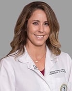 Janette Schebel image