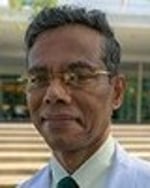Nathan Visweshwar image