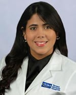 Tahiana Andrea Acosta Giraldo image