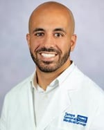 Essa Alsharif image