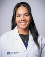 Erika Augustus image