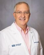 Raymond Borland image