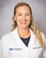 Stephanie Cindric image