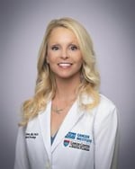 Kimmerle Cohen, MD Surgical Oncology, Breast Surgical Oncology, Cutaneous (Skin) Surgical Oncology, Hepatic Oncology in Palm Beach Gardens, FL