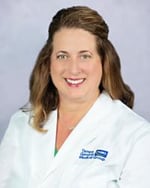 Catherine Deluna image