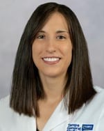 Christine Dunlop image