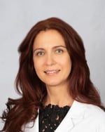 Olga Fernandez image