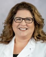 Kimberly Ann Grill image
