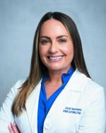 Jodi Hernandez image