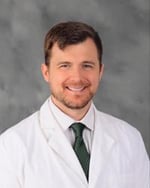 Travis Hughes, md Vascular Surgery in Brooksville, FL