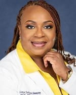 Sonya Yvette Jackson-Simmons image