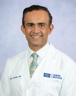 Ankit J Kansagra image