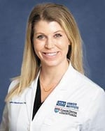 Kelsey Masterson image