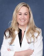 Emily Mattingly image