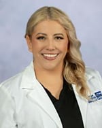 Cody Mcmillan, APRN Family Medicine in Brandon, FL