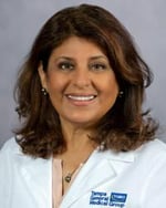 Rashmi Nanda image