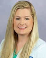 Jessica Ellen Ospina image