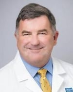 Stephen G Patterson image