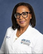 Micheline Petit image