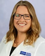 Stefanie Poehacker image