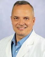 Gustavo Rivero image