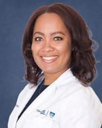 Shahzaade Robinson image