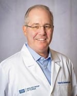 Edward Scheckowitz image