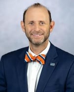 Abraham Schwarzberg image