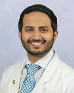 Aman Mayur Shah image