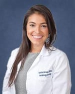 Katherine Sigismondi image