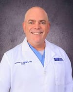 Anthony John Wright image