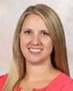 Kelly Dorothy Babbie image