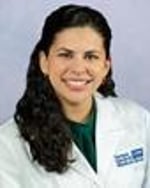 Veronica Elena Moino image