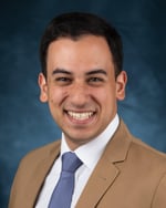 Andrew I Abadeer image