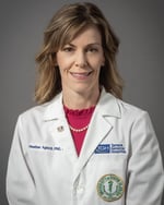 Heather L Agazzi image