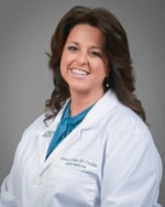 Amanda R Dailey image