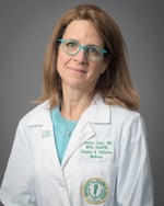 Jennifer Dulin image