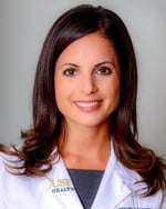 Denise Edwards image