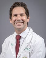 Erik Geoffrey Hayman image