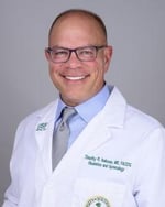 Timothy Isakson, MD Obstetrics and Gynecology in Tampa, FL