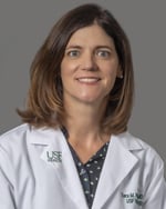 Tara Randis, MD Neonatology in Tampa, FL
