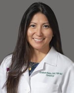 Elizabeth Joven Remo image