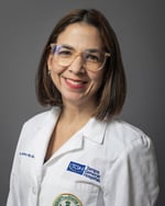 Amarilis Sanchez-Valle image